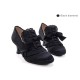 Iris Corolla Marie Antoinette Version A Shoes VII(Reservation/6 Colours/Full Payment Without Shipping)
